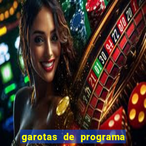 garotas de programa de porto seguro bahia